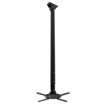 Крепление Kromax PROJECTOR-2000