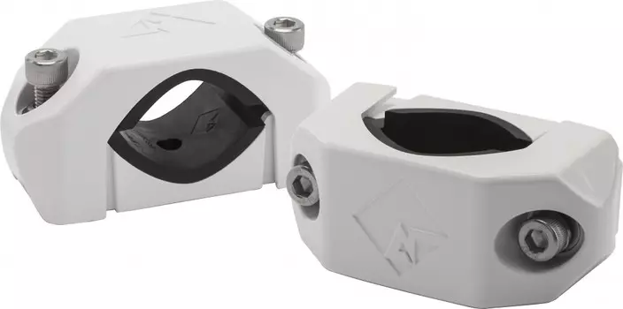 Крепление Rockfod Fosgate PM-CL1 (+ Салфетки из микрофибры в подарок)