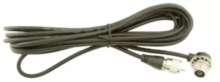 Крепление Turbosky PS-17