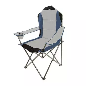 Кресло складное Green Glade 2305 (+ Антисептик-спрей для рук в подарок!)