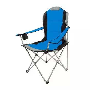 Кресло складное Green Glade 2315 (+ Антисептик-спрей для рук в подарок!)