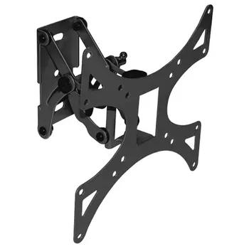 Кронштейн для LED/LCD телевизоров Arm media LCD-301 black