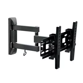 Кронштейн для LED/LCD телевизоров VLK TRENTO-13 black