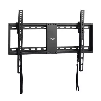 Кронштейн для LED/LCD телевизоров VLK TRENTO-39 black