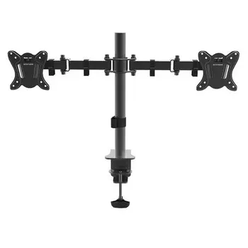 Кронштейн для мониторов Arm Media LCD-T13 BLACK