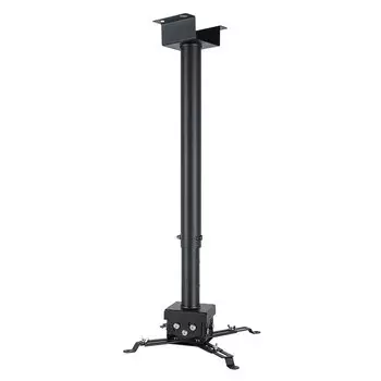 Кронштейн для проекторов VLK TRENTO-85 black