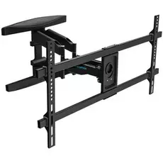 Кронштейн Kromax ATLANTIS-65 black