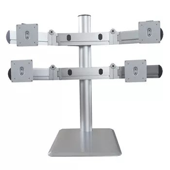 Кронштейн на стол ABC Mount D30