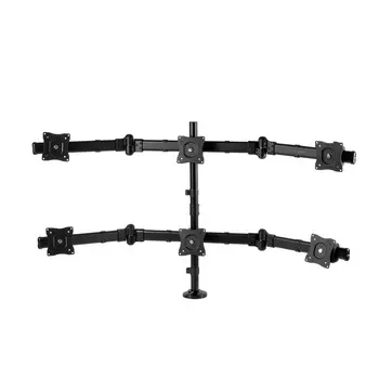 Кронштейн на стол ABC Mount STANDARD-76