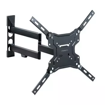 Кронштейн настенный для LED/LCD телевизоров TUAREX ALTA-8 BLACK