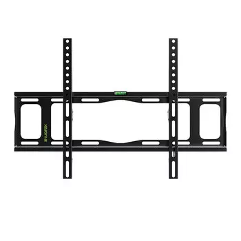 Кронштейн настенный для LED/LCD телевизоров TUAREX OLIMP-111 BLACK