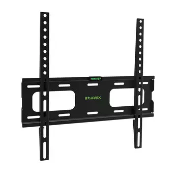 Кронштейн настенный для LED/LCD телевизоров TUAREX OLIMP-203 BLACK