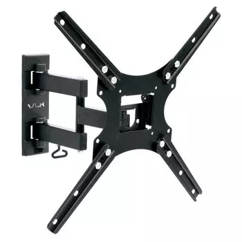 Кронштейн настольный LED/LCD телевизоров VLK TRENTO-17 black