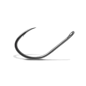 Крючок Carp VMC 7022 NT (тефлон) №04 (10шт)