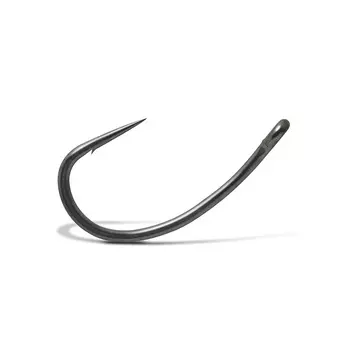 Крючок Carp VMC 7025 NT (тефлон) №06 (10шт)