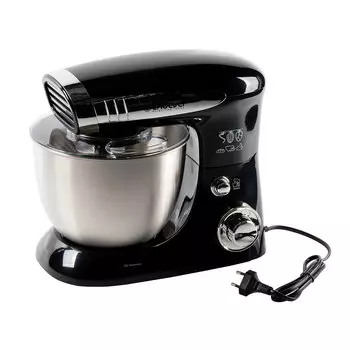 Кухонная машина ENDEVER SIGMA-18