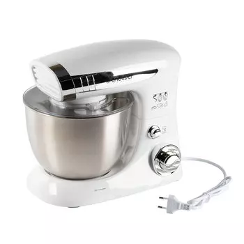 Кухонная машина ENDEVER SIGMA-19