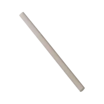 Lansky абразивный стержень Medium (+ Антисептик-спрей для рук в подарок!)