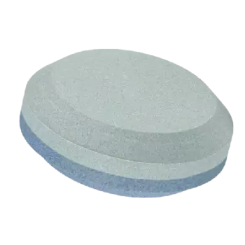 Lansky камень точильный комбинированный COARSE 120 /MEDIUM 240 GRIT (+ Антисептик-спрей для рук в подарок!)