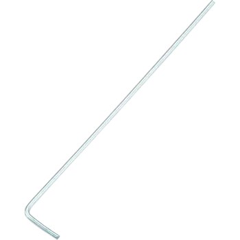 Lansky направляющий для точильных систем (+ Антисептик-спрей для рук в подарок!)