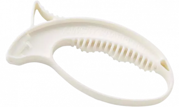 Lansky точилка для филейных ножей (+ Антисептик-спрей для рук в подарок!)