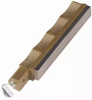 Lansky тонкий алмазный точильный камень (+ Антисептик-спрей для рук в подарок!)