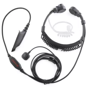 Ларингофон для рации Comrade R8 (CMGP-5)