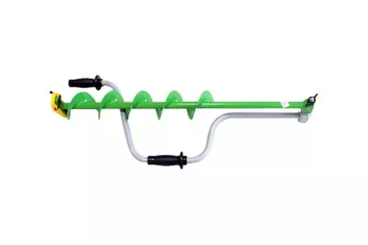 Ледобур Helios HS-110D (левое вращение) (ТОНАР)