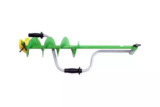 Ледобур Helios HS-150D (левое вращение) (ТОНАР)