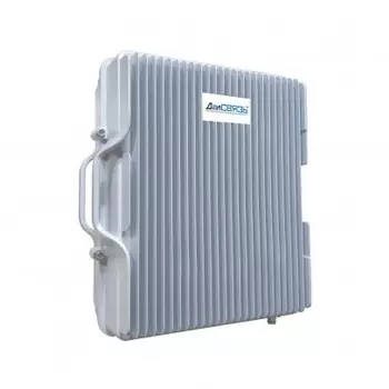 Линейный усилитель мощности (бустер) ДалСВЯЗЬ DS-1800/2100-40BST