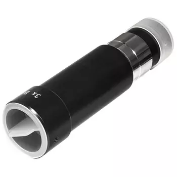 Линза Барлоу STURMAN 3x, 1,25"