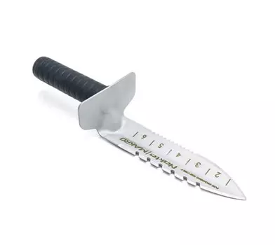 Лопатка для извлечения находок Nokta | Makro