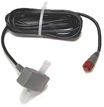 Lowrance Датчик расхода топлива FUEL FLOW SENSOR PK