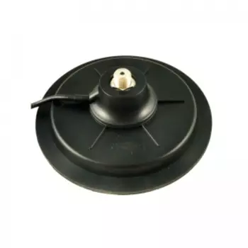 Магнитное основание для автомобильной антенны Optim BM-170