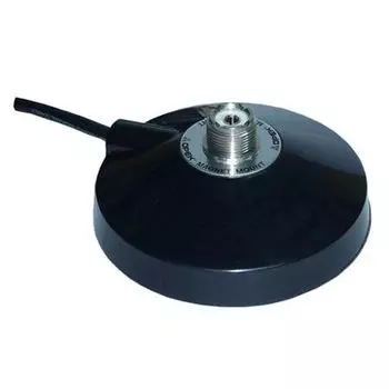 Магнитное основание OPEK AM-101