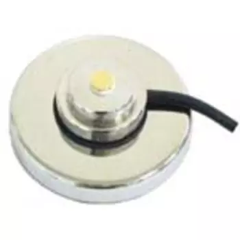 Магнитное основание OPEK AM-1045 NMO