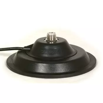 Магнитное основание Optim BM-145 PL