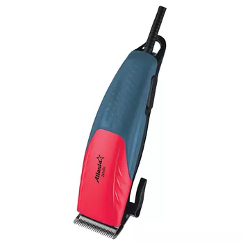 Машинка для стрижки ATLANTA ATH-6874 (black)