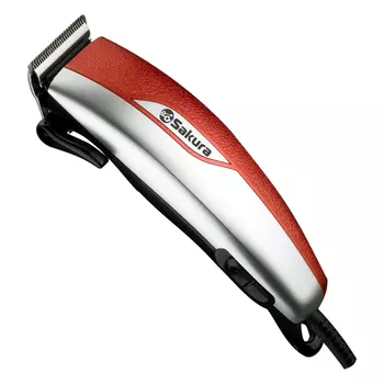 Машинка для стрижки SAKURA SA-5106R