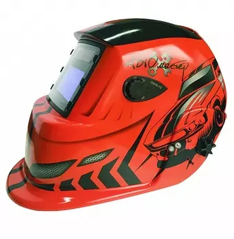 Маска Aurora A-777 Автомастер