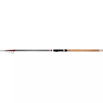 Матчевое удилище Mikado LEXUS TELE Match 400 (до 25 г)