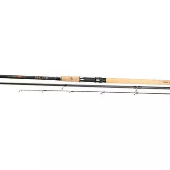 Матчевое удилище Mikado PRINCESS Match 390 (до 30 г)