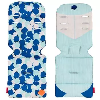 Матрасик в коляску Maclaren Sunfish SUP