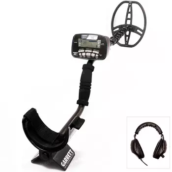 Металлоискатель Garrett AT Pro International