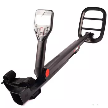 Металлоискатель Minelab GO-FIND 66