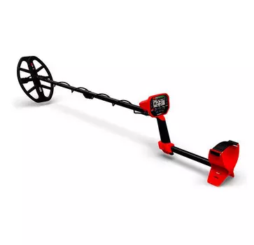 Металлоискатель Minelab Vanquish 540 (+ Пинпоинтер PRO-FIND 20 в подарок!)