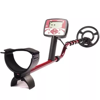 Металлоискатель Minelab X-Terra 305