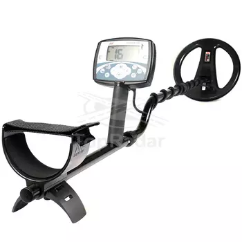 Металлоискатель Minelab X-Terra 705