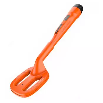 Пинпоинтер Deteknix Quest Scuba Tector подводный