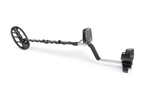 Металлоискатель Teknetics Gamma 6000 (+ Лопата и рюкзак в подарок!)